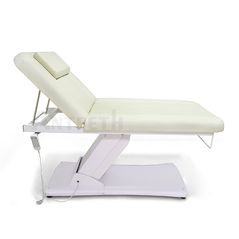 Spa Wellness And Beauty - Professionele Wellness Beauty Salon Meubilair Spa