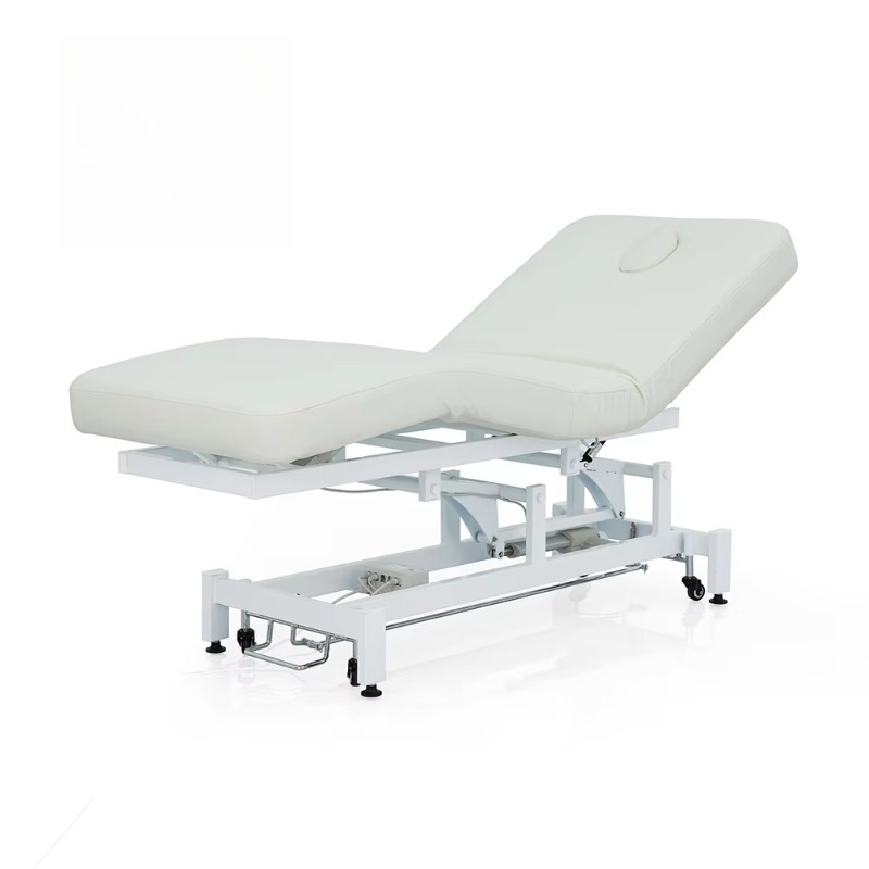 Spa Wellness And Beauty - Schoonheidsspecialiste Therapie Spa Wellness Behandeling Salon