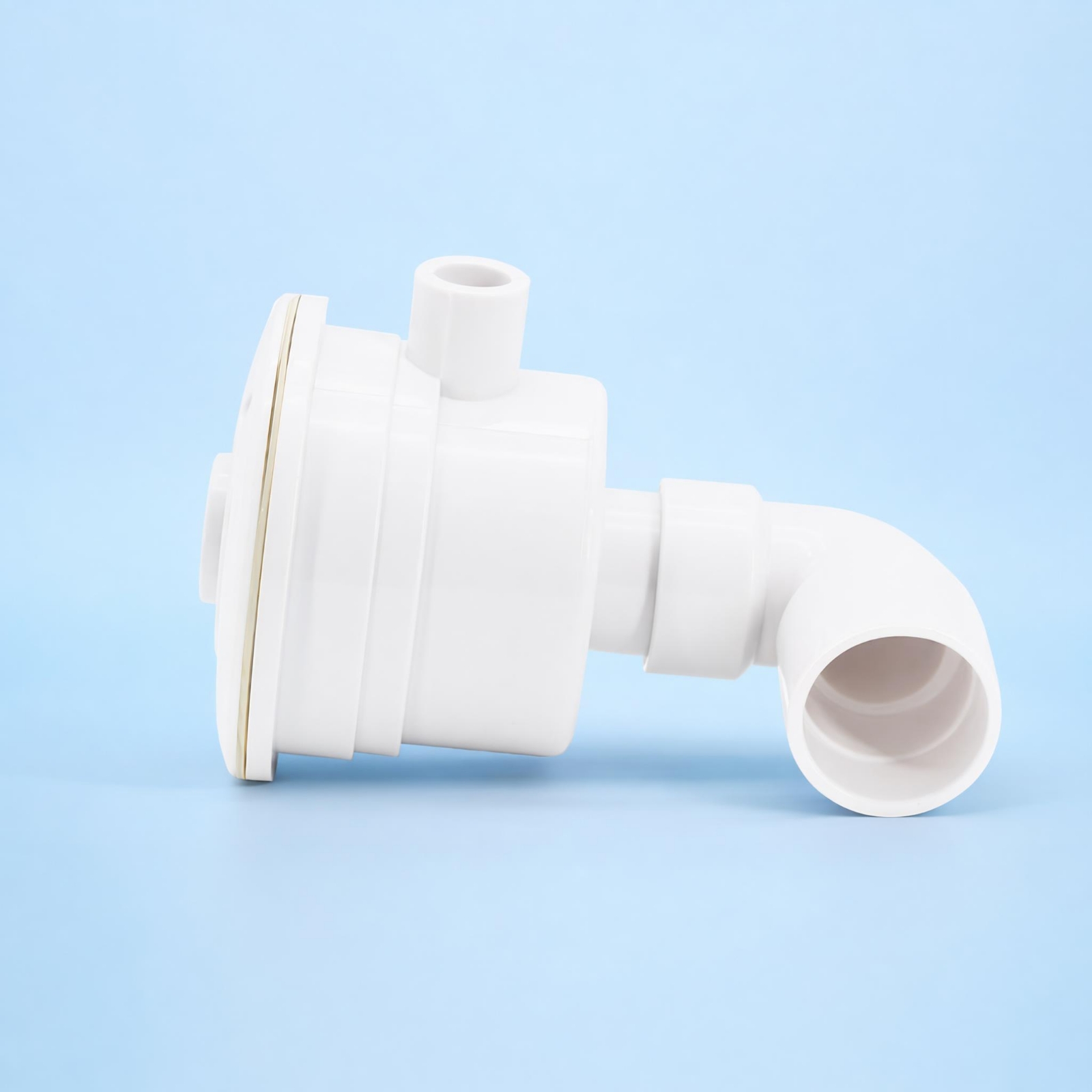 Spa & Wellness Hotel Olympia Mariánské Lázně - Elbow Jet Nozzle Compacte zwembadmondstuk met