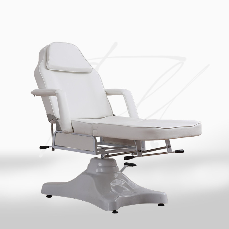 Massagebed, gezondheids- en sc - Spa Wellness And Beauty recensie en prijs
