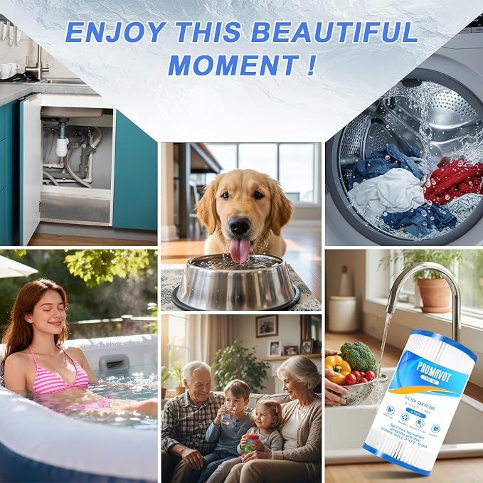 29012E PureSpa Type S2 Hot Tub - Spa & Wellness Hotel Olympia Mariánské Lázně recensie en prijs