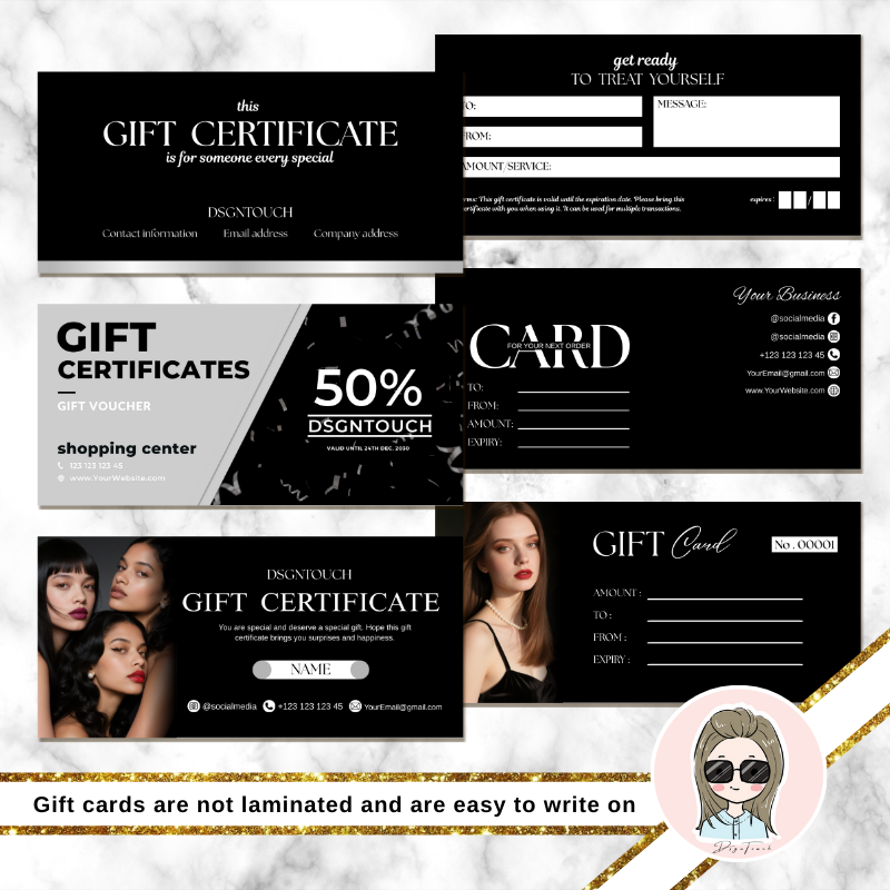Spa en Wellness Cadeaukaart Aa - Spa And Wellness Services recensie en prijs