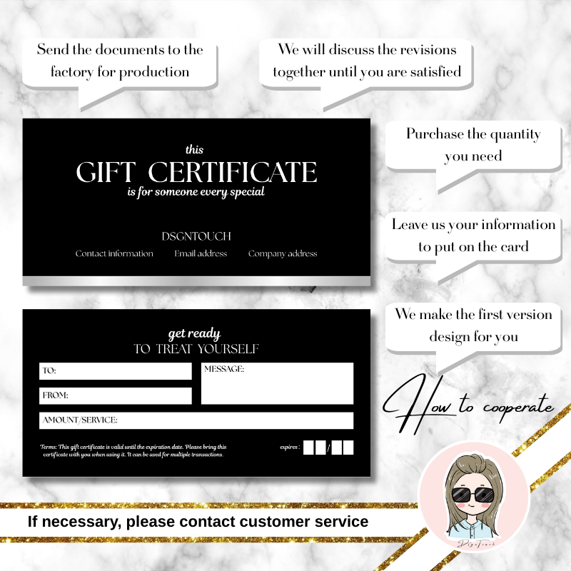 Spa en Wellness Cadeaukaart Aa - Spa And Wellness Services recensie en prijs