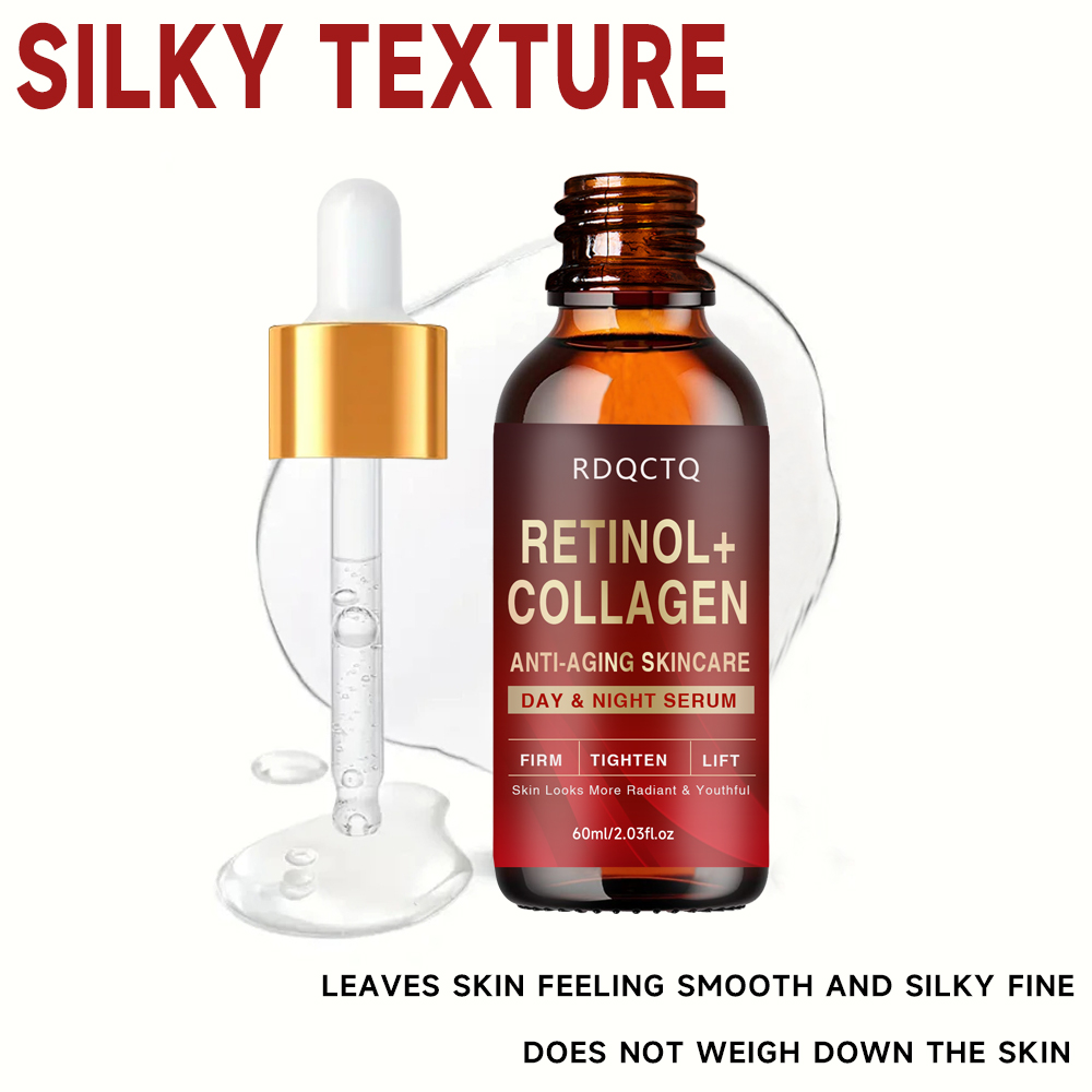 Retinol Collageen Anti-Aging D - The Ordinary Serum Hyaluronic Acid recensie en prijs