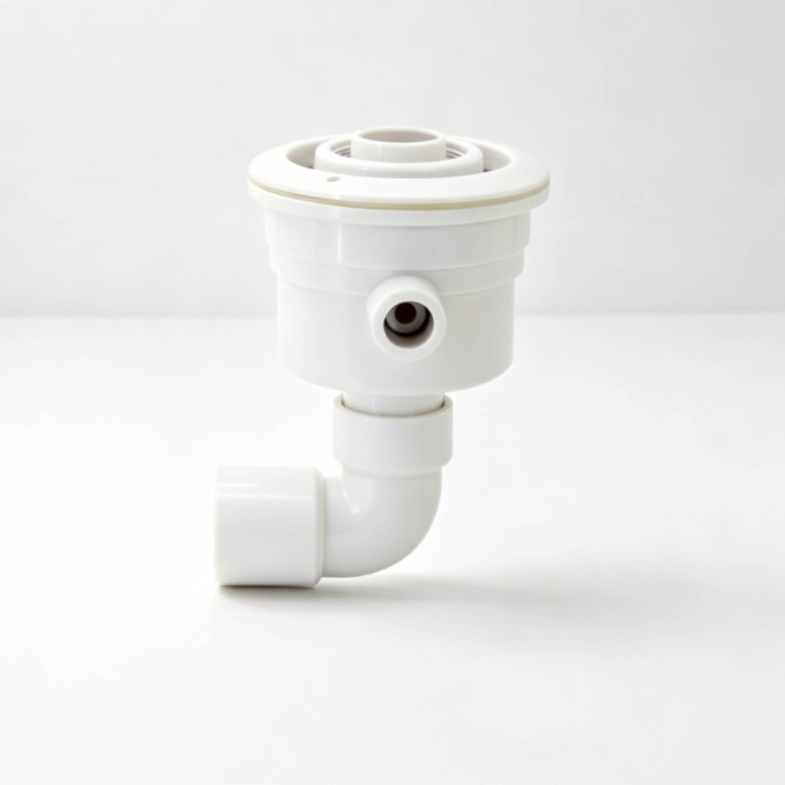 Elbow Jet Nozzle Compacte zwem - Spa & Wellness Hotel Olympia Mariánské Lázně recensie en prijs
